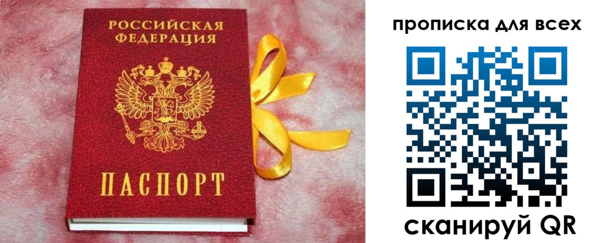 прописка для школы в Перми